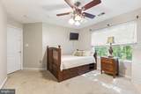 9407 Trumpet Lane - Photo 35