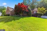 9407 Trumpet Lane - Photo 36
