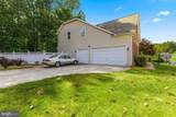 9407 Trumpet Lane - Photo 37
