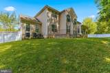 9407 Trumpet Lane - Photo 38