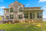 9407 Trumpet Lane - Photo 39