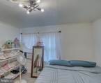 23-25 Clark Street - Photo 50