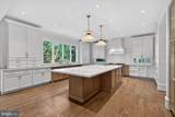 3031 Stuart Street - Photo 14