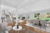 3031 Stuart Street - Photo 28