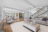 3031 Stuart Street - Photo 30