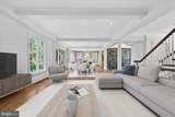 3031 Stuart Street - Photo 31
