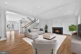 3031 Stuart Street - Photo 32