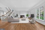 3031 Stuart Street - Photo 33