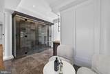3031 Stuart Street - Photo 35