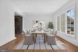 3031 Stuart Street - Photo 39