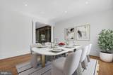 3031 Stuart Street - Photo 40