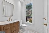 3031 Stuart Street - Photo 41