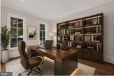 3031 Stuart Street - Photo 42