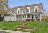 12526 Dardanelle Court - Photo 1