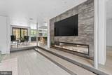 850 Lesley Road - Photo 10