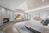 850 Lesley Road - Photo 15