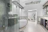 850 Lesley Road - Photo 18