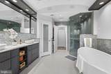 850 Lesley Road - Photo 19