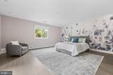850 Lesley Road - Photo 20
