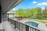 850 Lesley Road - Photo 23