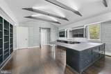 850 Lesley Road - Photo 26