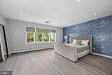 850 Lesley Road - Photo 27