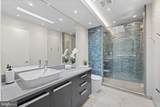 850 Lesley Road - Photo 28