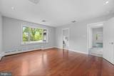 850 Lesley Road - Photo 29