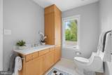850 Lesley Road - Photo 31