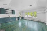 850 Lesley Road - Photo 32