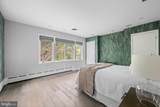 850 Lesley Road - Photo 33