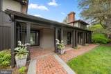 850 Lesley Road - Photo 34
