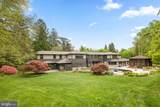 850 Lesley Road - Photo 35