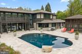 850 Lesley Road - Photo 36