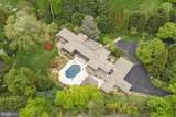 850 Lesley Road - Photo 37
