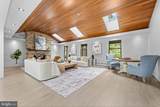 850 Lesley Road - Photo 6