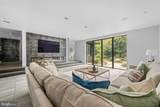 850 Lesley Road - Photo 9