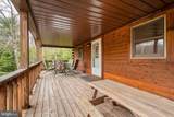 400 Bear Drive - Photo 34