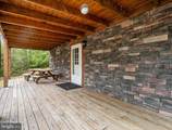400 Bear Drive - Photo 35