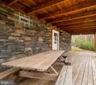 400 Bear Drive - Photo 36