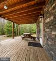 400 Bear Drive - Photo 37