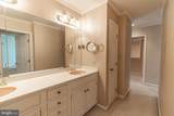 31 Londonderry Drive - Photo 40