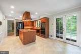 13621 Esworthy Road - Photo 10