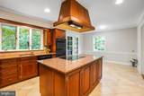 13621 Esworthy Road - Photo 11