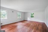 13621 Esworthy Road - Photo 12