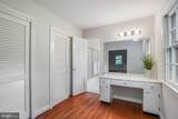 13621 Esworthy Road - Photo 13