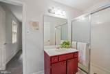 13621 Esworthy Road - Photo 16