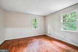 13621 Esworthy Road - Photo 17