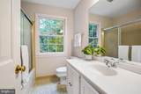 13621 Esworthy Road - Photo 18