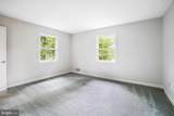 13621 Esworthy Road - Photo 19
